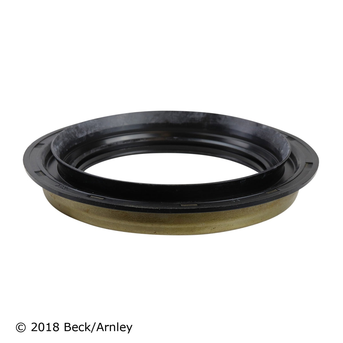 Beck/Arnley SEAL WHEEL 052-3492