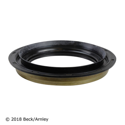 Beck/Arnley SEAL WHEEL 052-3492