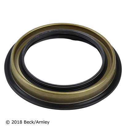 Beck/Arnley SEAL WHEEL 052-3492