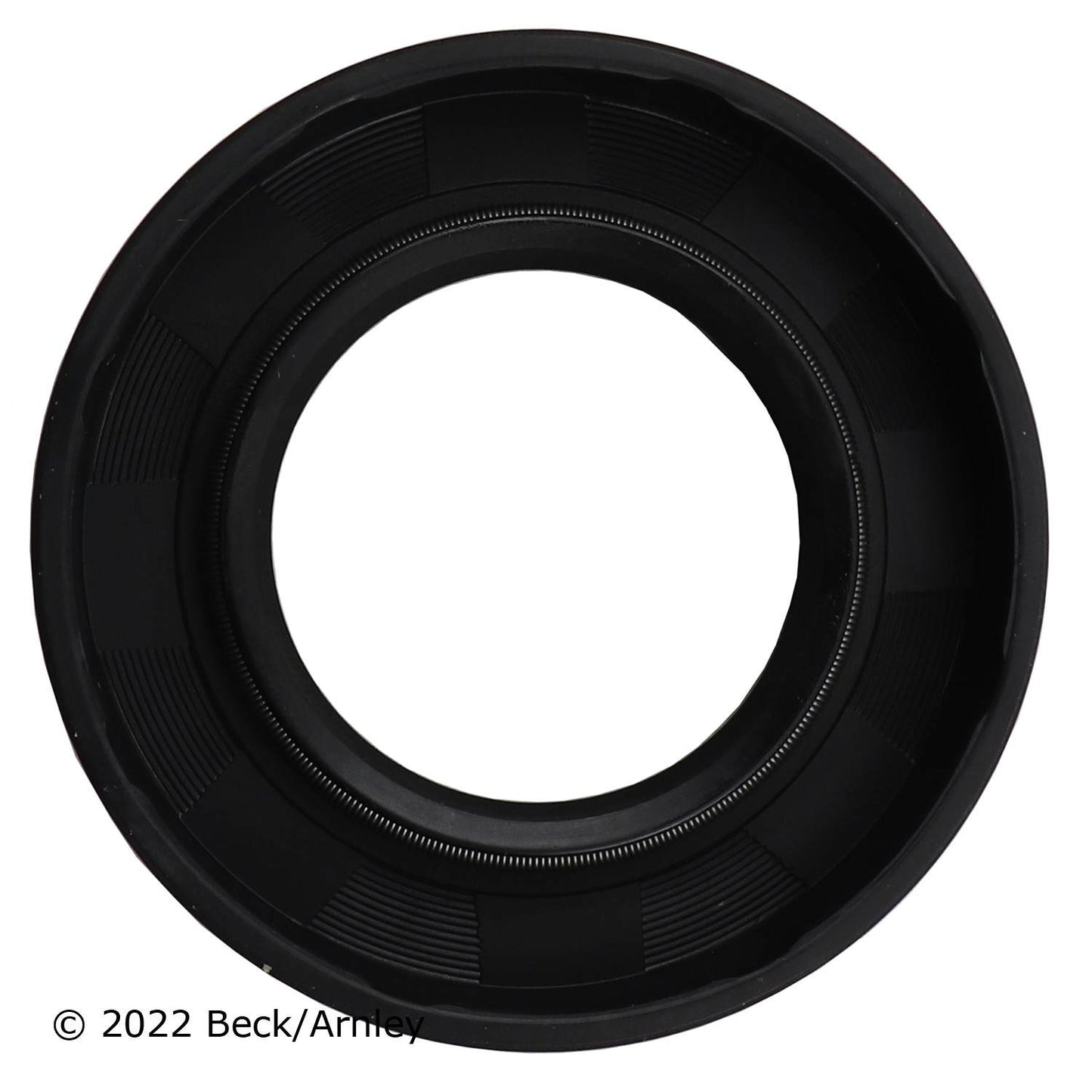 Beck/Arnley Manual Transmission Drive Axle Seal 052-3507