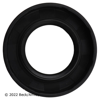 Beck/Arnley Manual Transmission Drive Axle Seal 052-3507