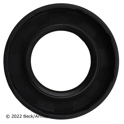 Beck/Arnley Manual Transmission Drive Axle Seal 052-3507