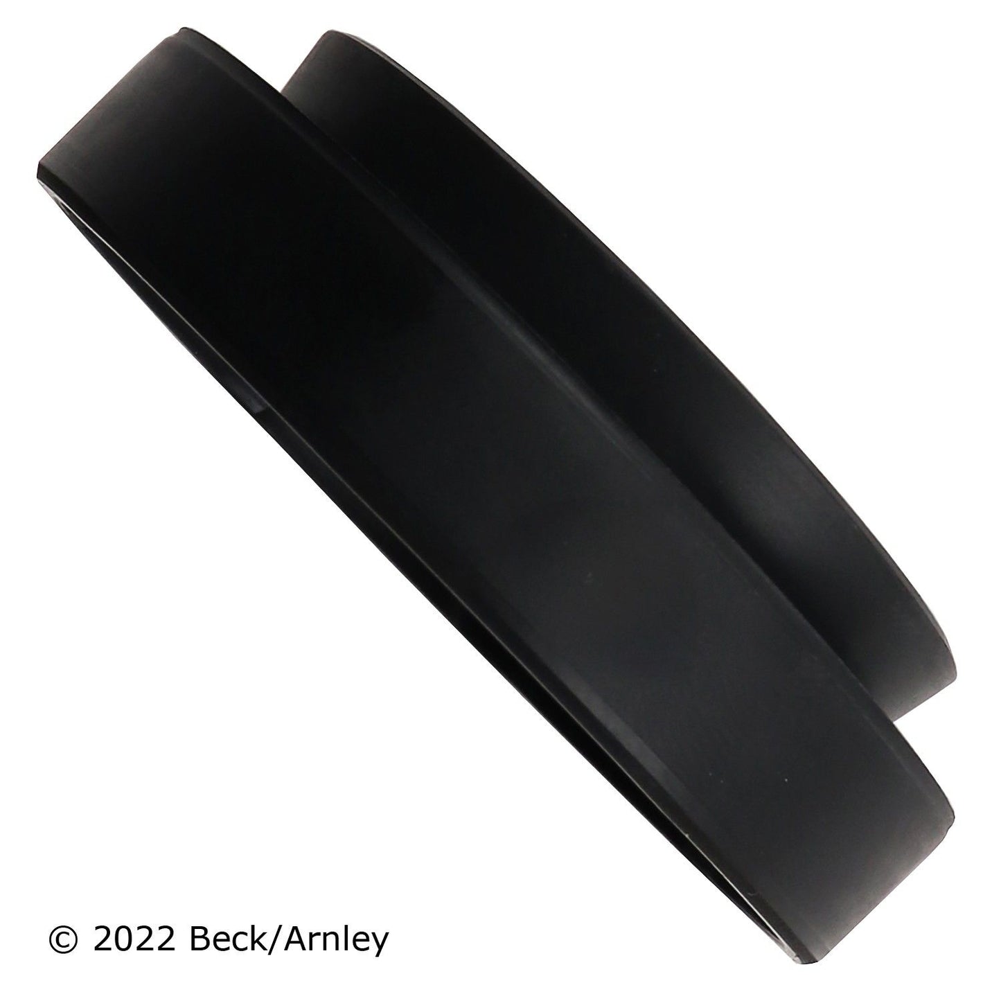 Beck/Arnley Manual Transmission Drive Axle Seal 052-3507