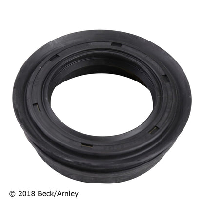 Beck Arnley 052-3515