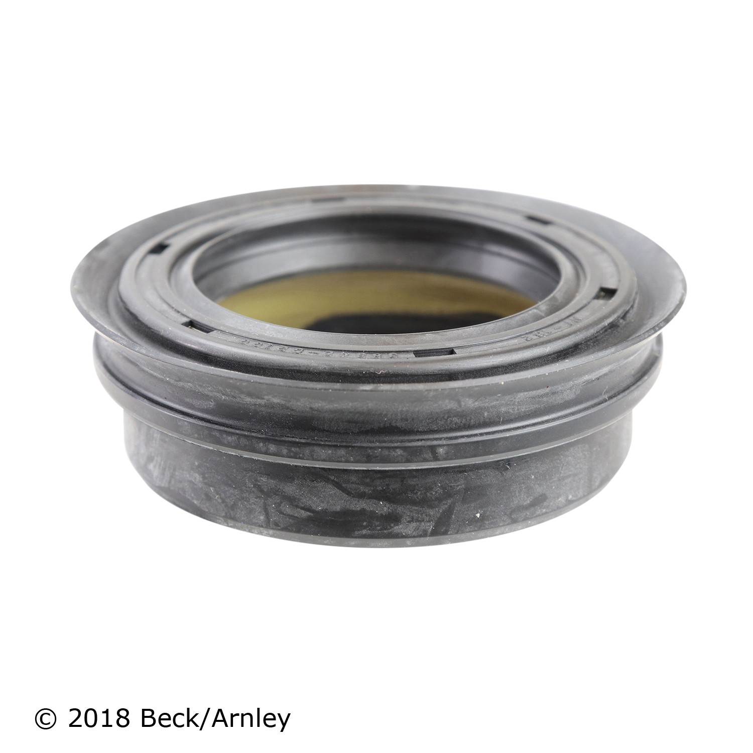 Beck Arnley 052-3515