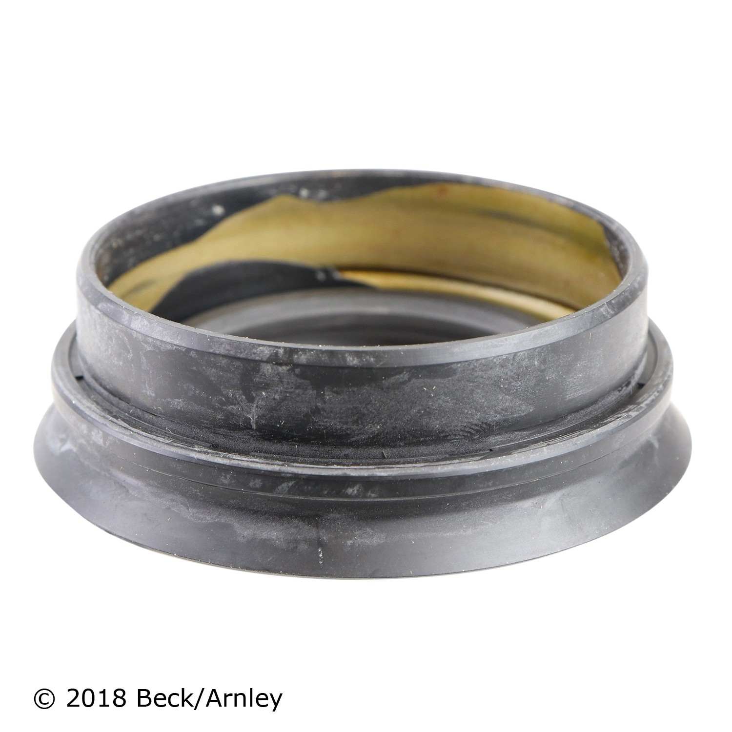 Beck Arnley 052-3515