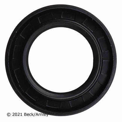 Beck/Arnley Manual Transmission Drive Axle Seal 052-3520