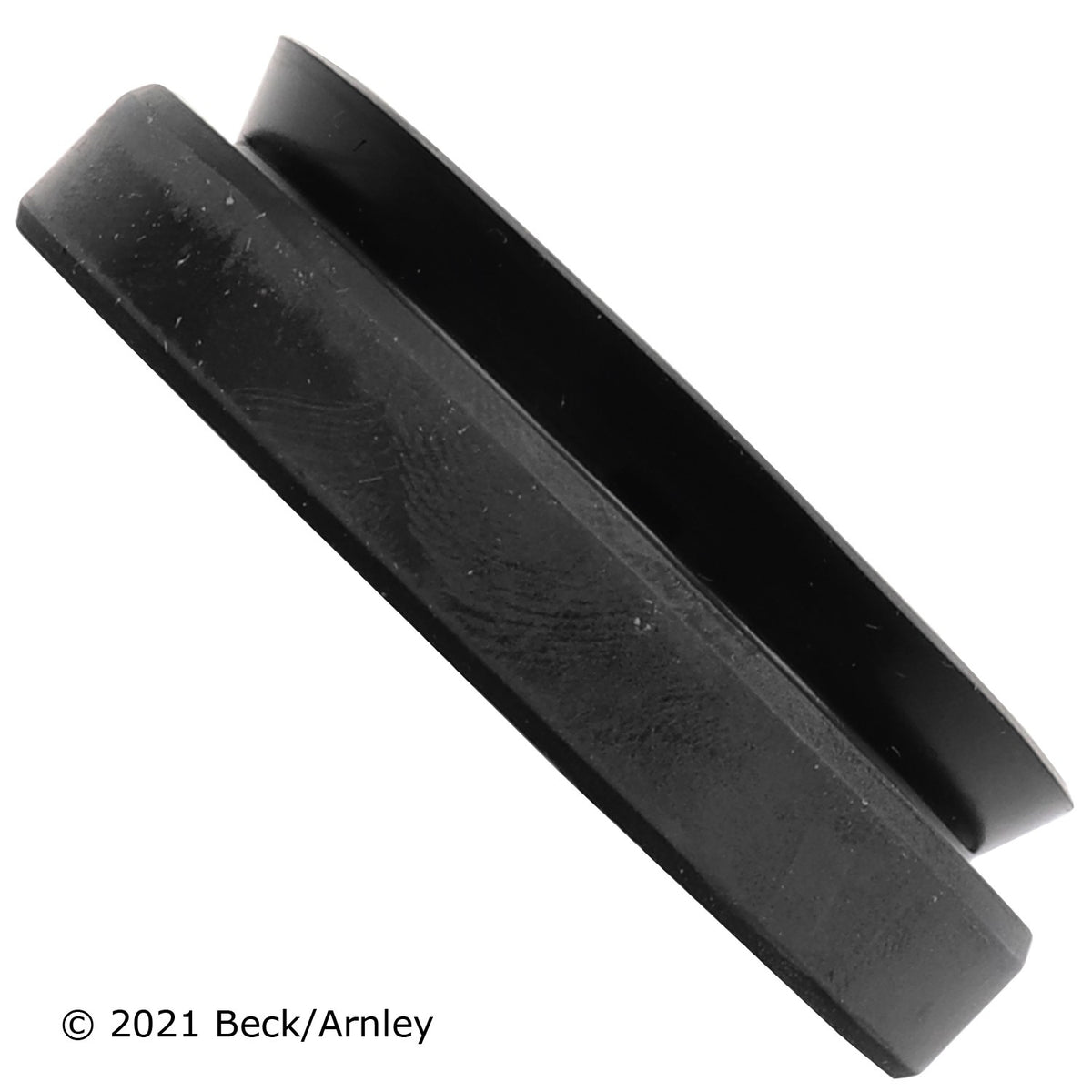 Beck/Arnley Manual Transmission Drive Axle Seal 052-3520