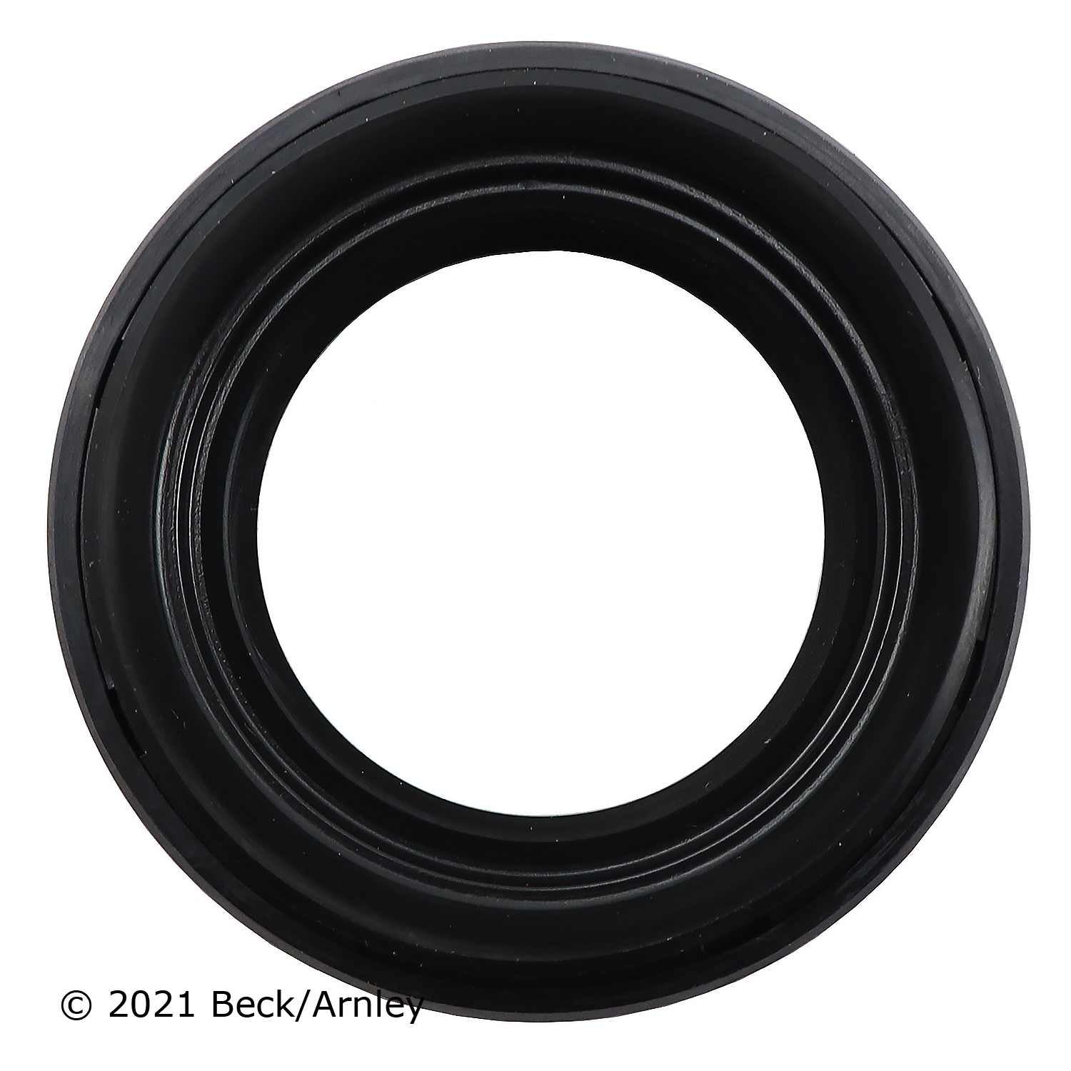 Beck/Arnley Manual Transmission Drive Axle Seal 052-3520