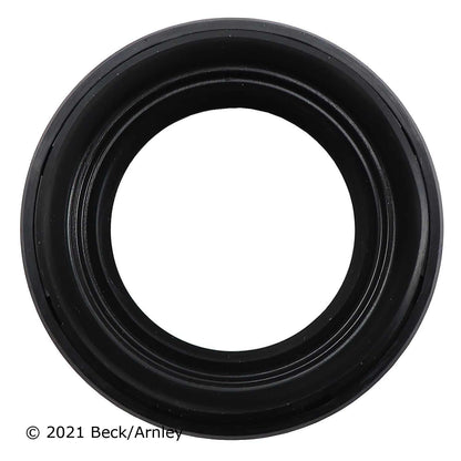 Beck/Arnley Manual Transmission Drive Axle Seal 052-3520