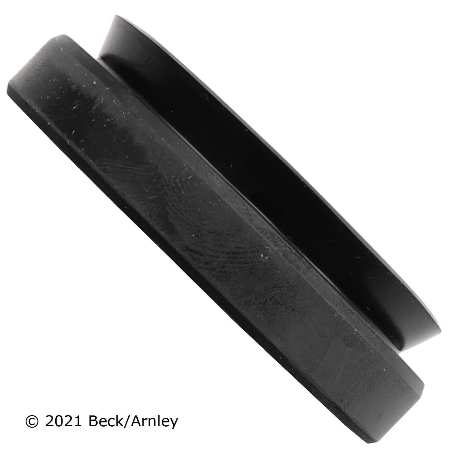 Beck/Arnley Manual Transmission Drive Axle Seal 052-3520