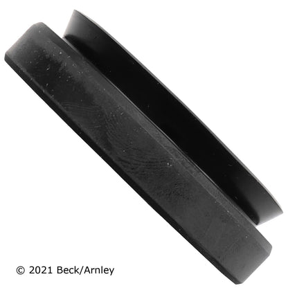 Beck/Arnley Manual Transmission Drive Axle Seal 052-3520