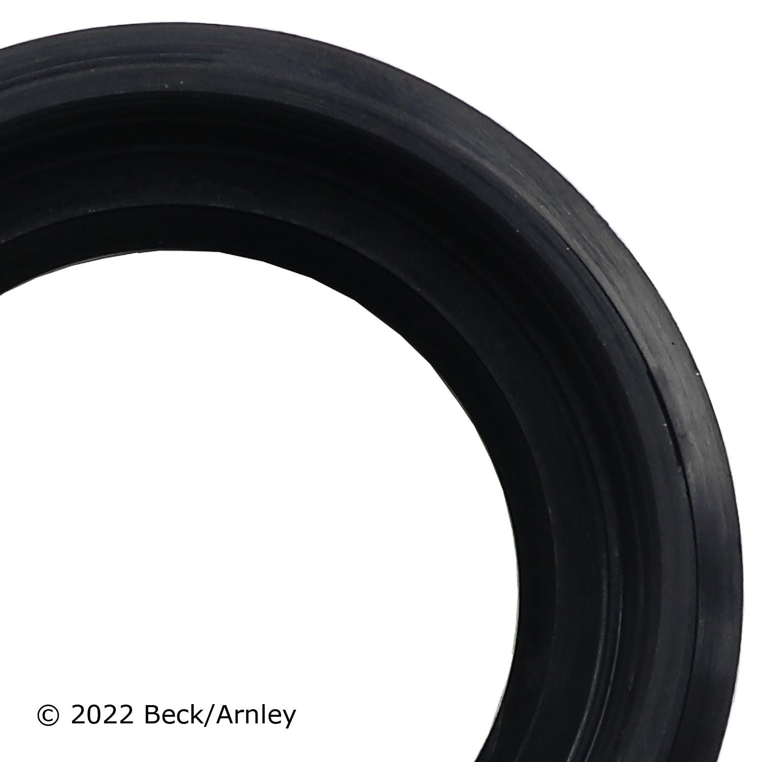 Beck/Arnley Manual Transmission Drive Axle Seal 052-3521