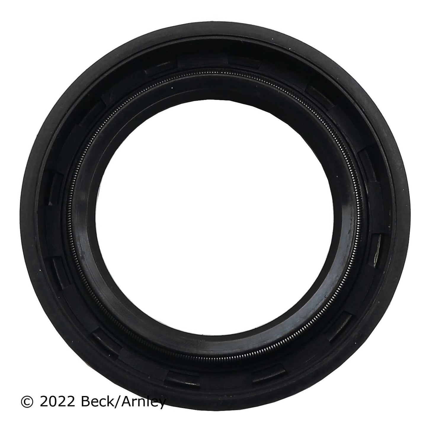 Beck/Arnley Manual Transmission Drive Axle Seal 052-3521