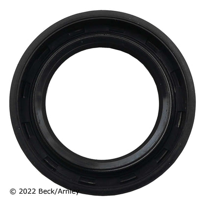 Beck/Arnley Manual Transmission Drive Axle Seal 052-3521