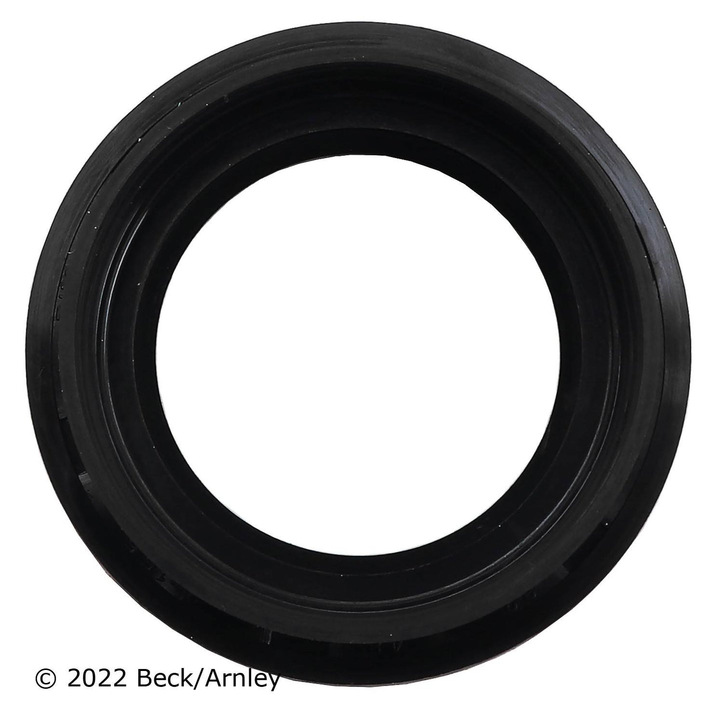 Beck/Arnley Manual Transmission Drive Axle Seal 052-3521