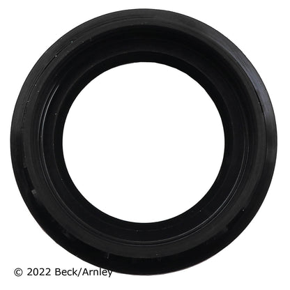 Beck/Arnley Manual Transmission Drive Axle Seal 052-3521