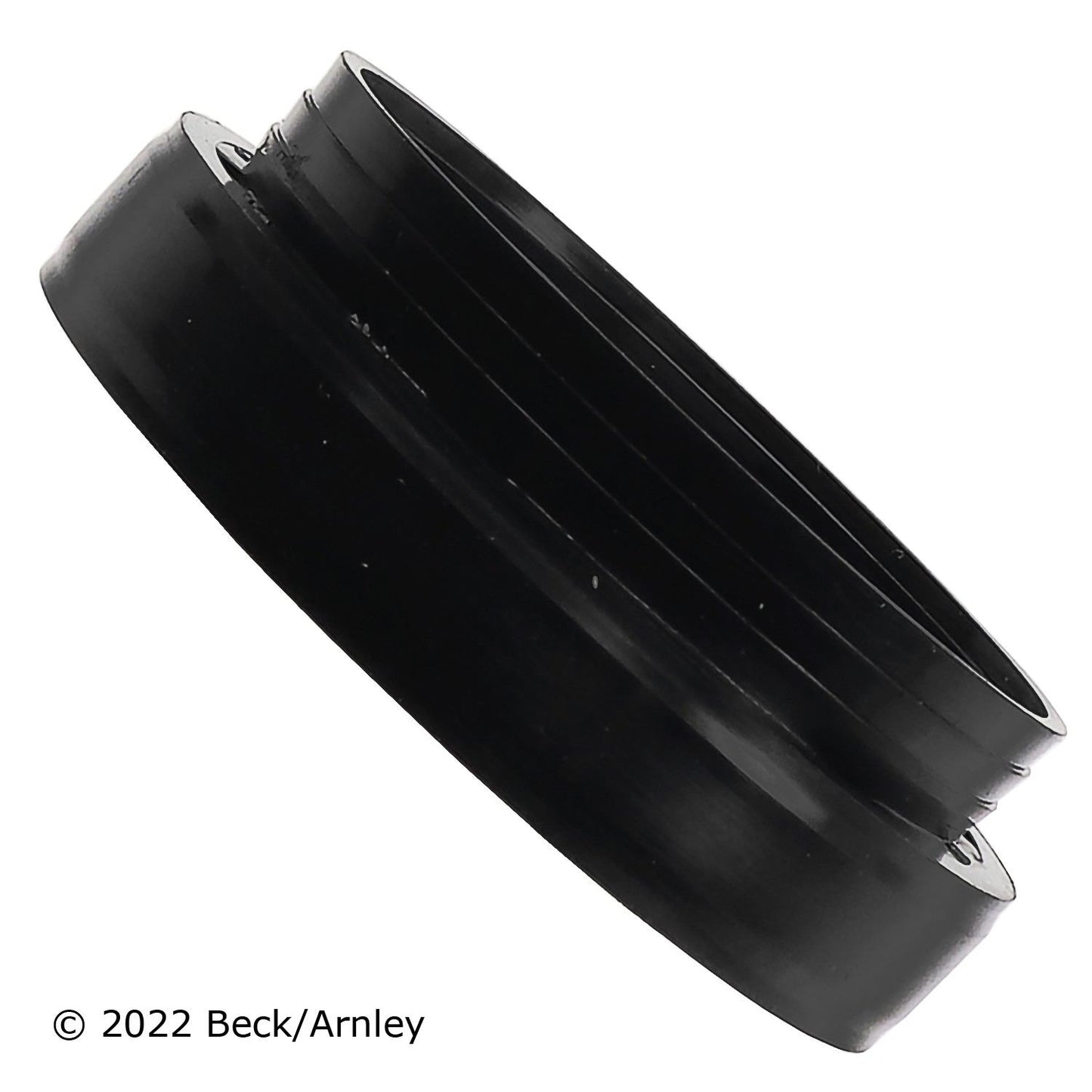 Beck/Arnley Manual Transmission Drive Axle Seal 052-3521