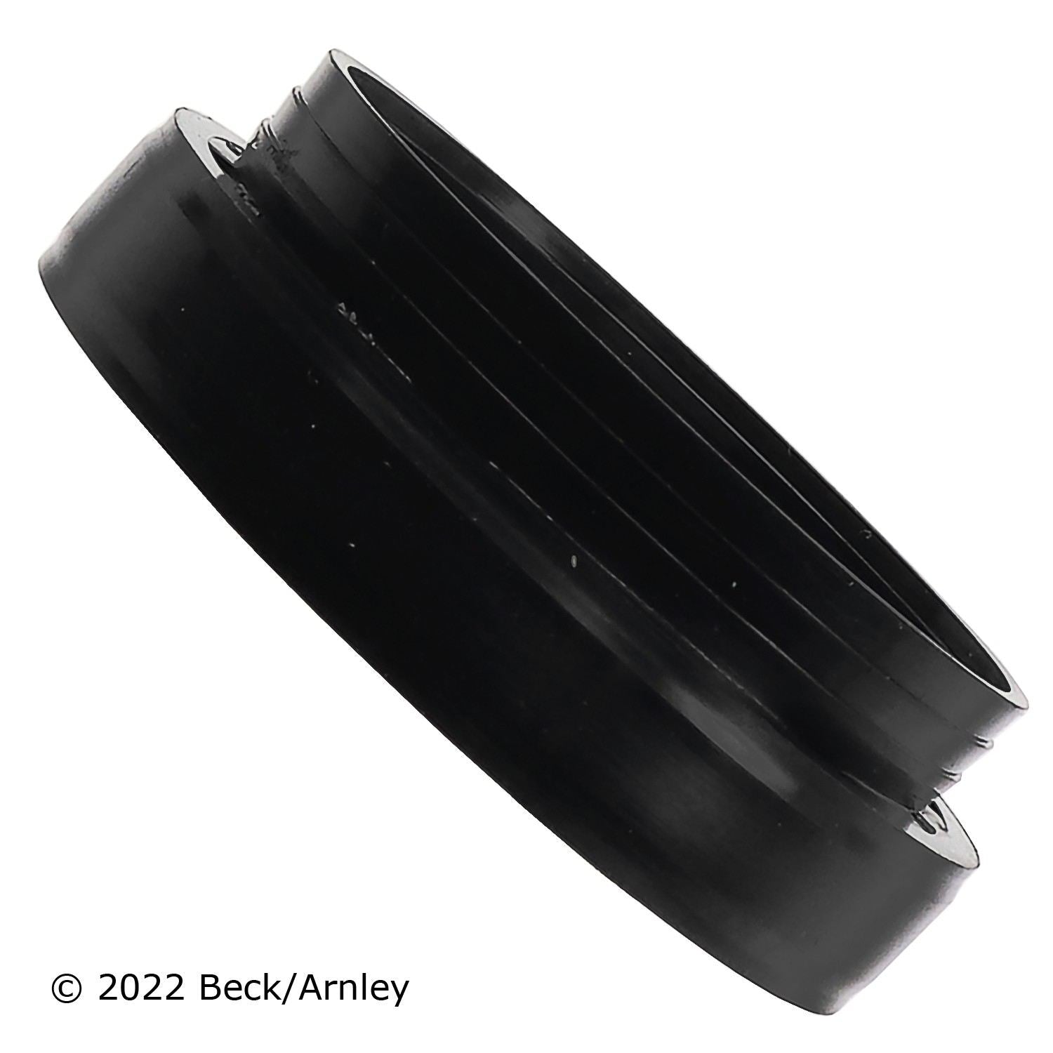 Beck/Arnley Manual Transmission Drive Axle Seal 052-3521