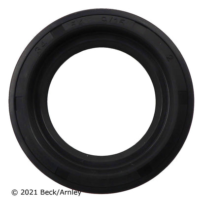 Beck/Arnley Axle Output Shaft Seal 052-3523