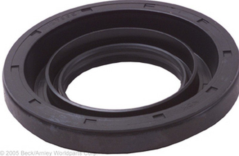 Beck/Arnley Vehicle Part 052-3535