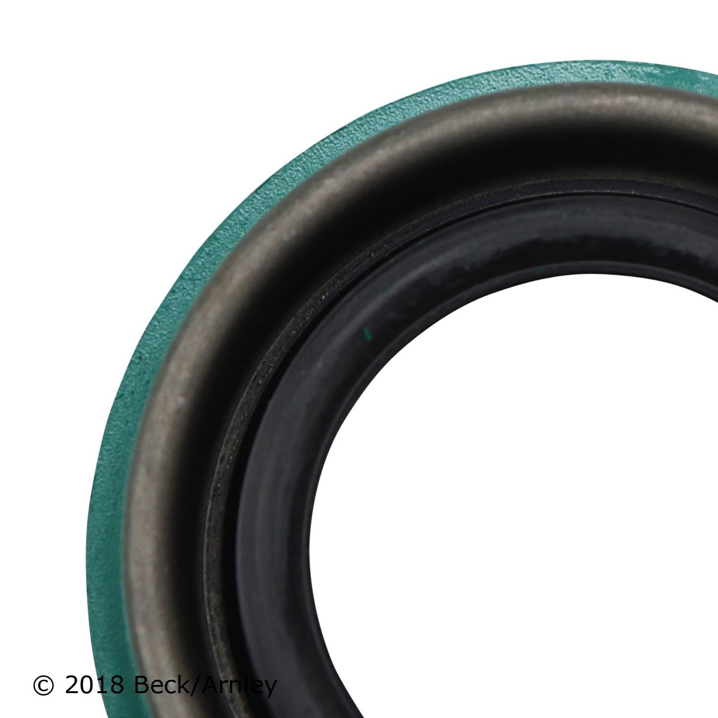 Beck/Arnley Manual Transmission Drive Axle Seal 052-3557