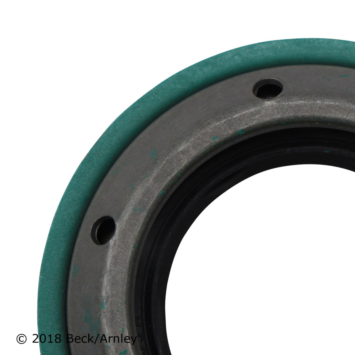 Beck/Arnley Manual Transmission Drive Axle Seal 052-3557
