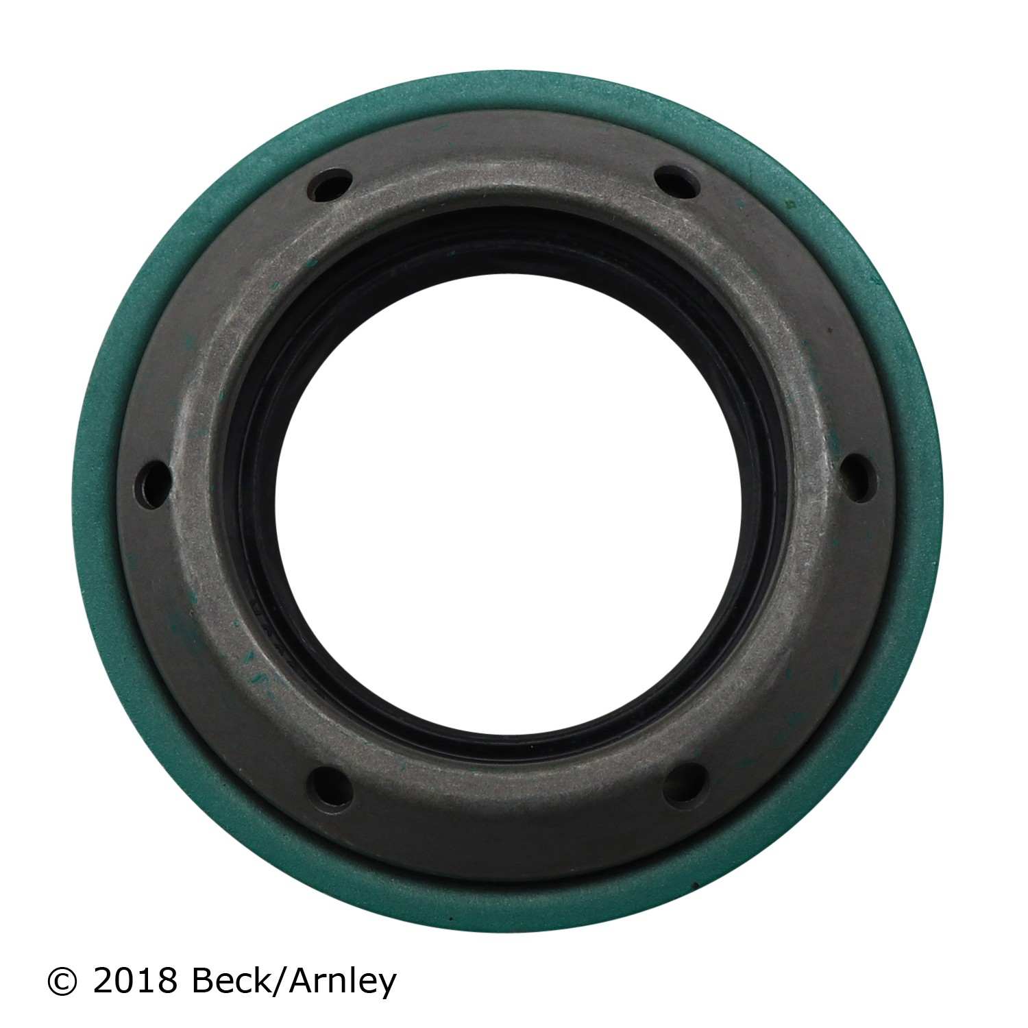 Beck/Arnley Manual Transmission Drive Axle Seal 052-3557