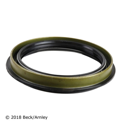 Beck/Arnley Wheel Seal 052-3566