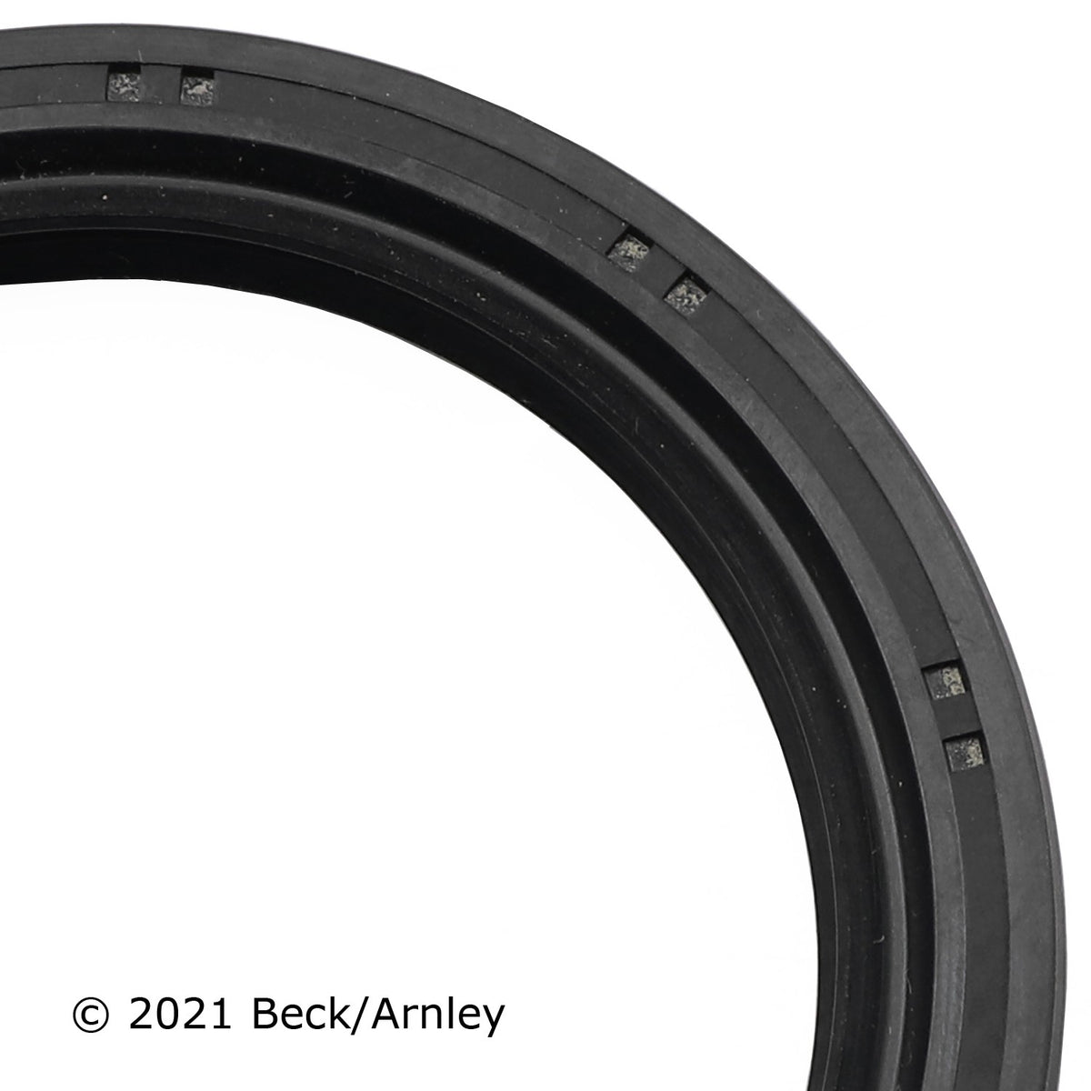 Beck/Arnley SEAL WHEEL 052-3570