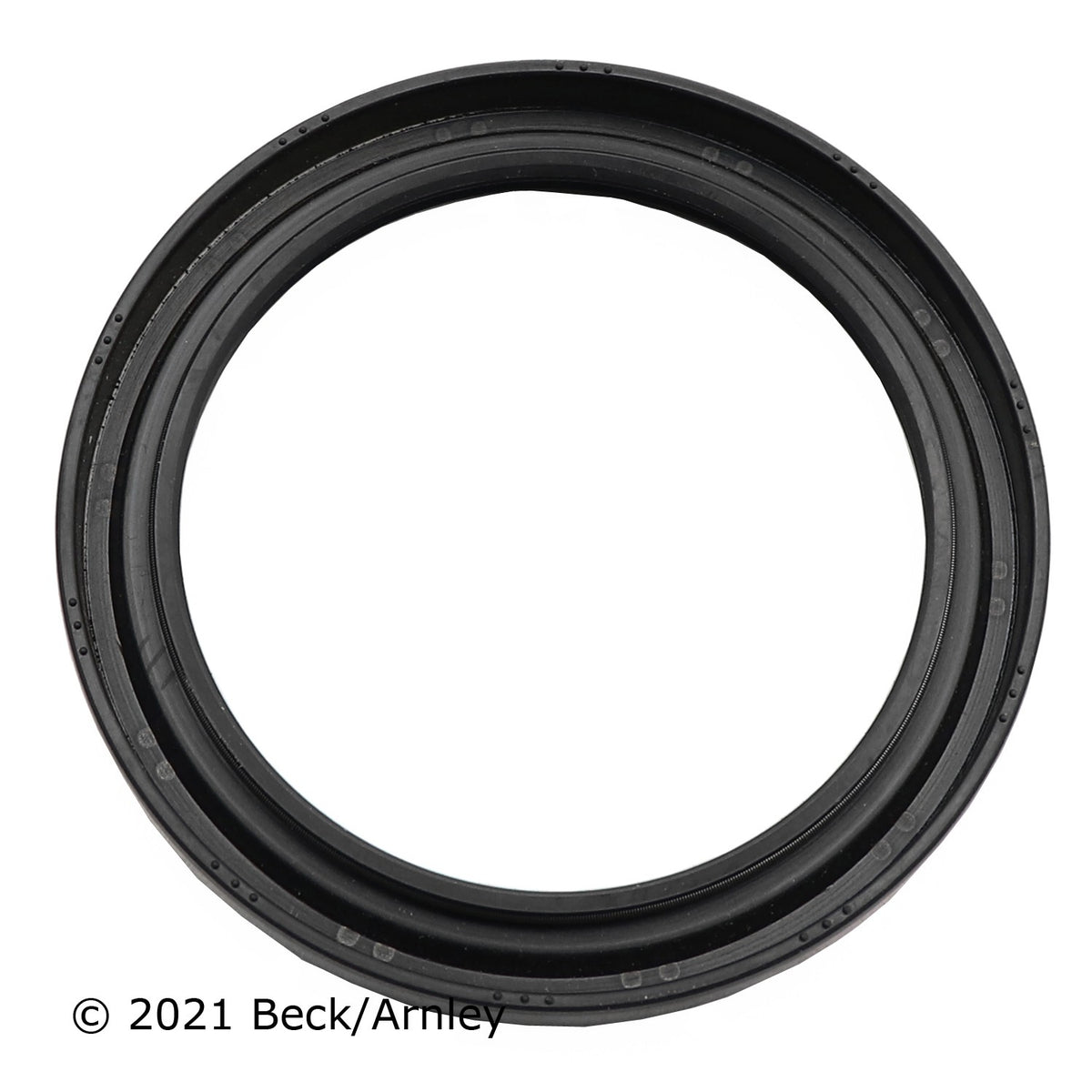 Beck/Arnley SEAL WHEEL 052-3570