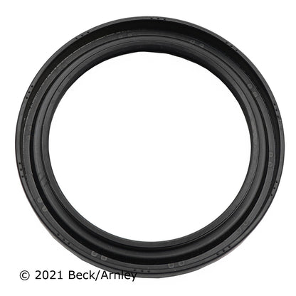 Beck/Arnley SEAL WHEEL 052-3570