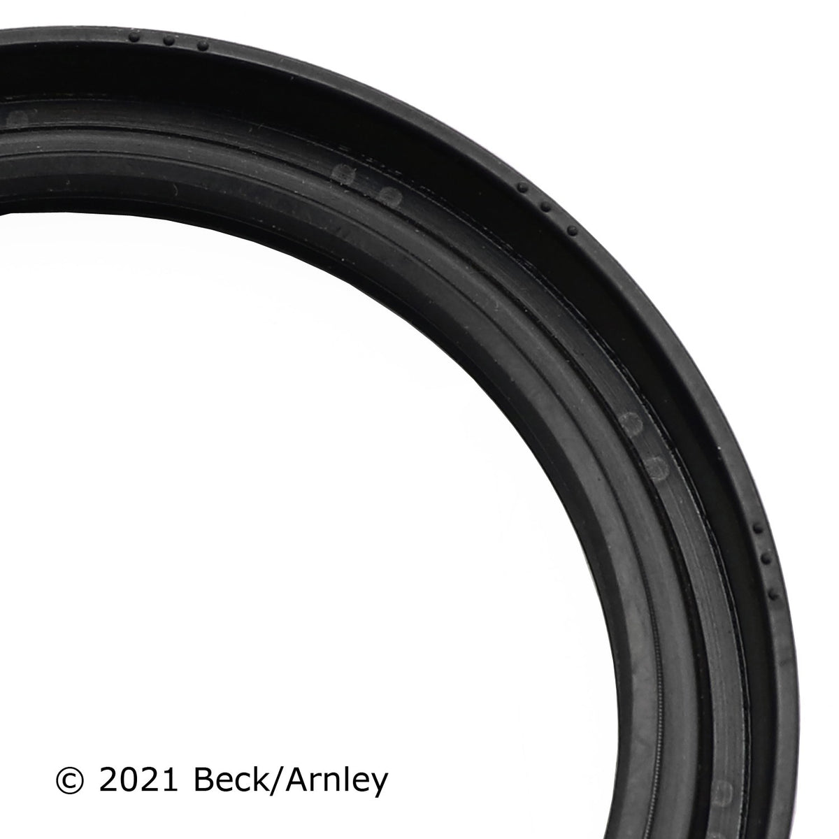 Beck/Arnley SEAL WHEEL 052-3570