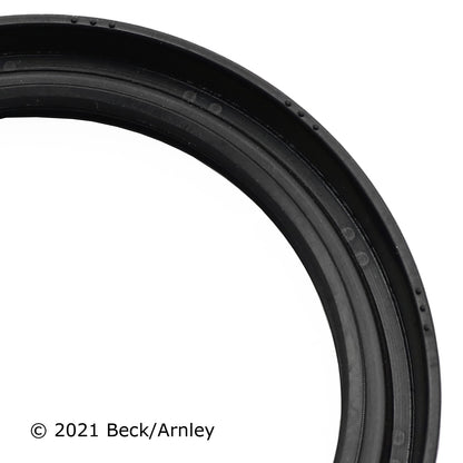Beck/Arnley SEAL WHEEL 052-3570