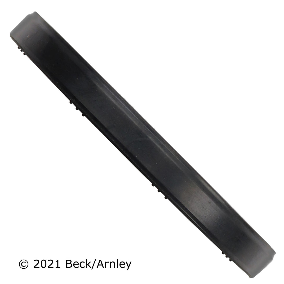Beck/Arnley SEAL WHEEL 052-3570