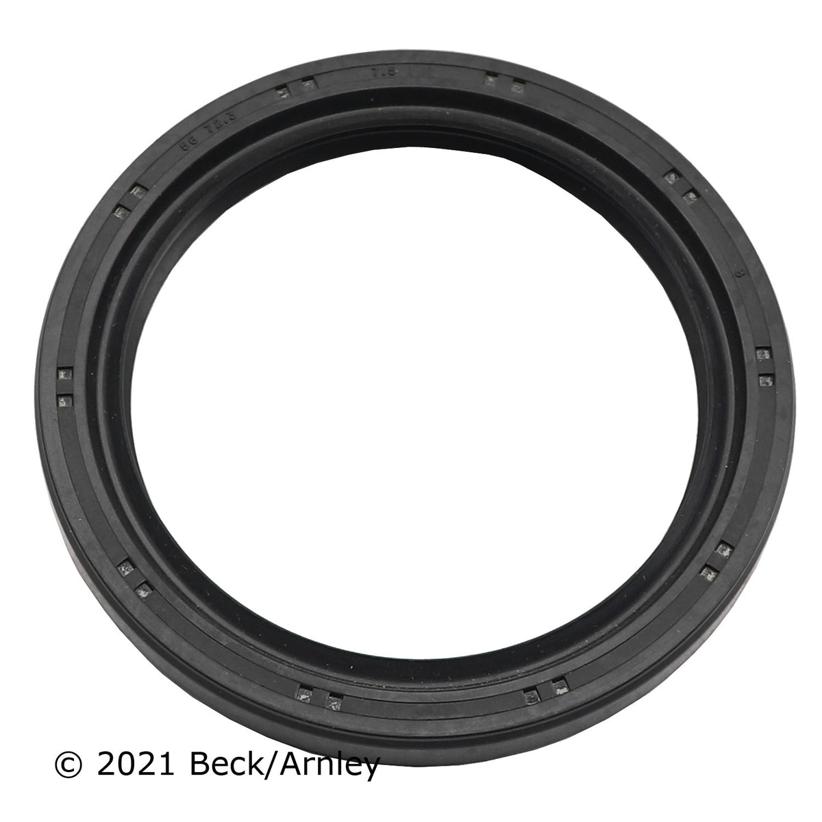 Beck/Arnley SEAL WHEEL 052-3570