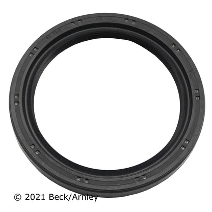 Beck/Arnley SEAL WHEEL 052-3570