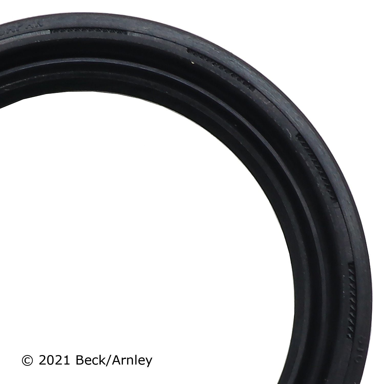 Beck/Arnley Wheel Seal 052-3586