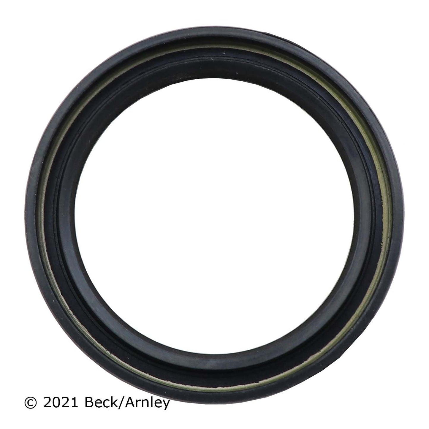 Beck/Arnley Wheel Seal 052-3586