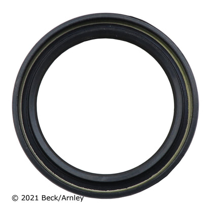 Beck/Arnley Wheel Seal 052-3586