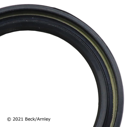 Beck/Arnley Wheel Seal 052-3586