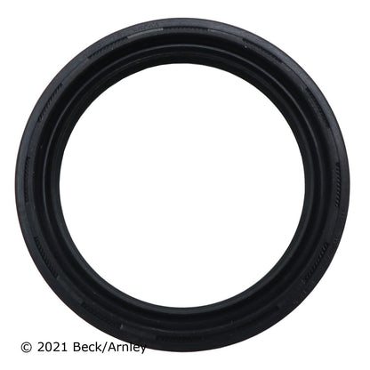 Beck/Arnley Wheel Seal 052-3586