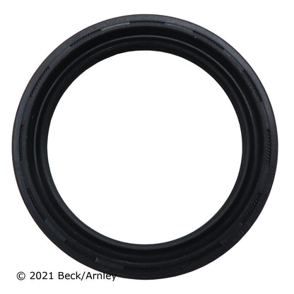 Beck/Arnley Wheel Seal 052-3586