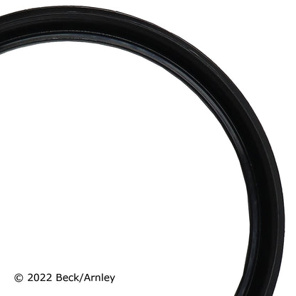 Beck/Arnley SEAL WHEEL SPINDLE KNUCKLE /WHEEL 052-3596