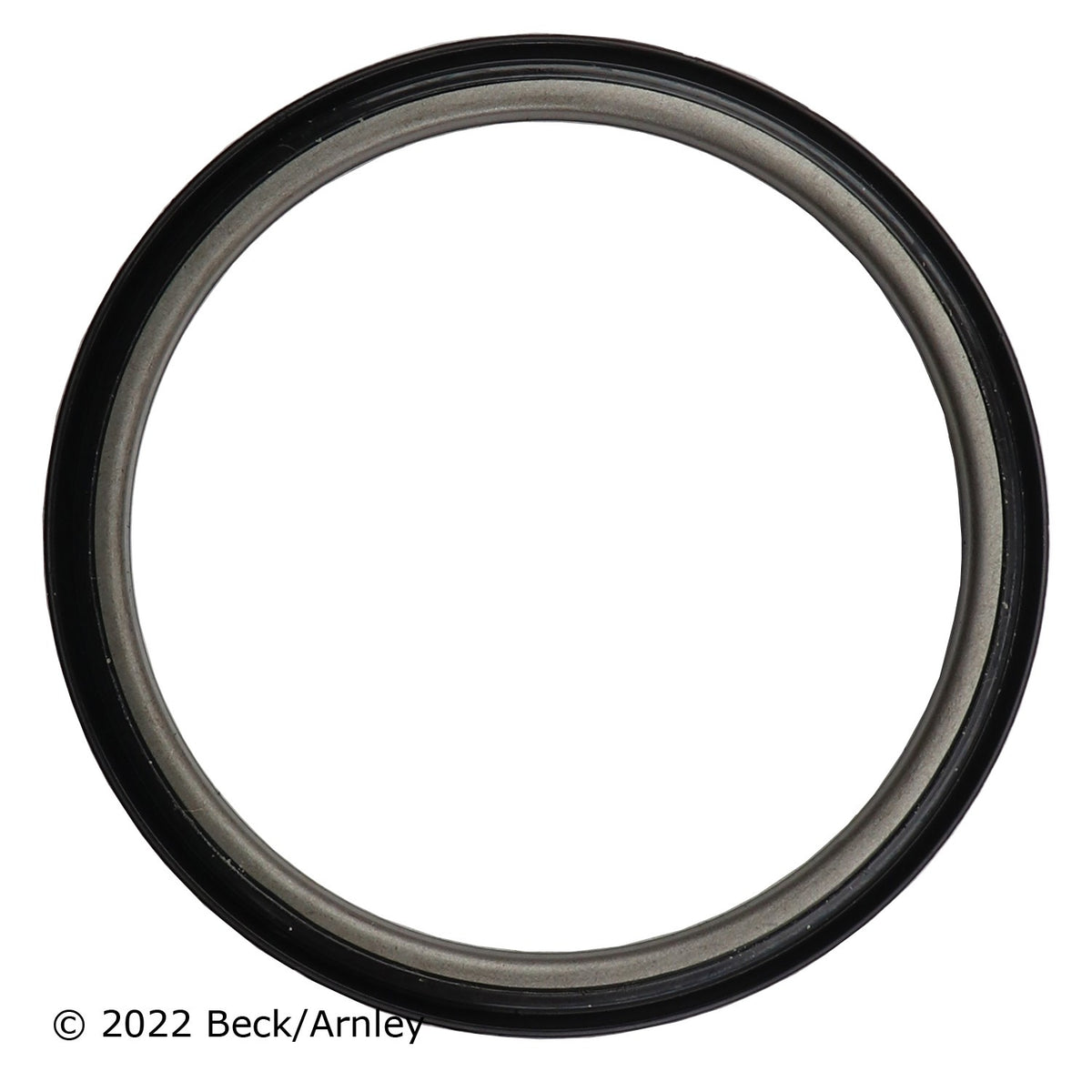 Beck/Arnley SEAL WHEEL SPINDLE KNUCKLE /WHEEL 052-3596