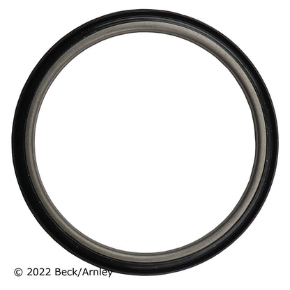 Beck/Arnley SEAL WHEEL SPINDLE KNUCKLE /WHEEL 052-3596