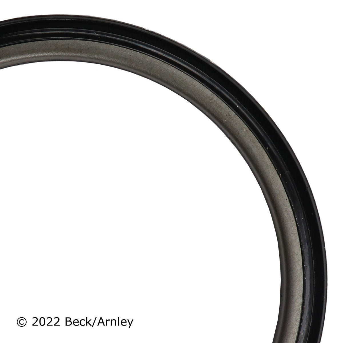 Beck/Arnley SEAL WHEEL SPINDLE KNUCKLE /WHEEL 052-3596