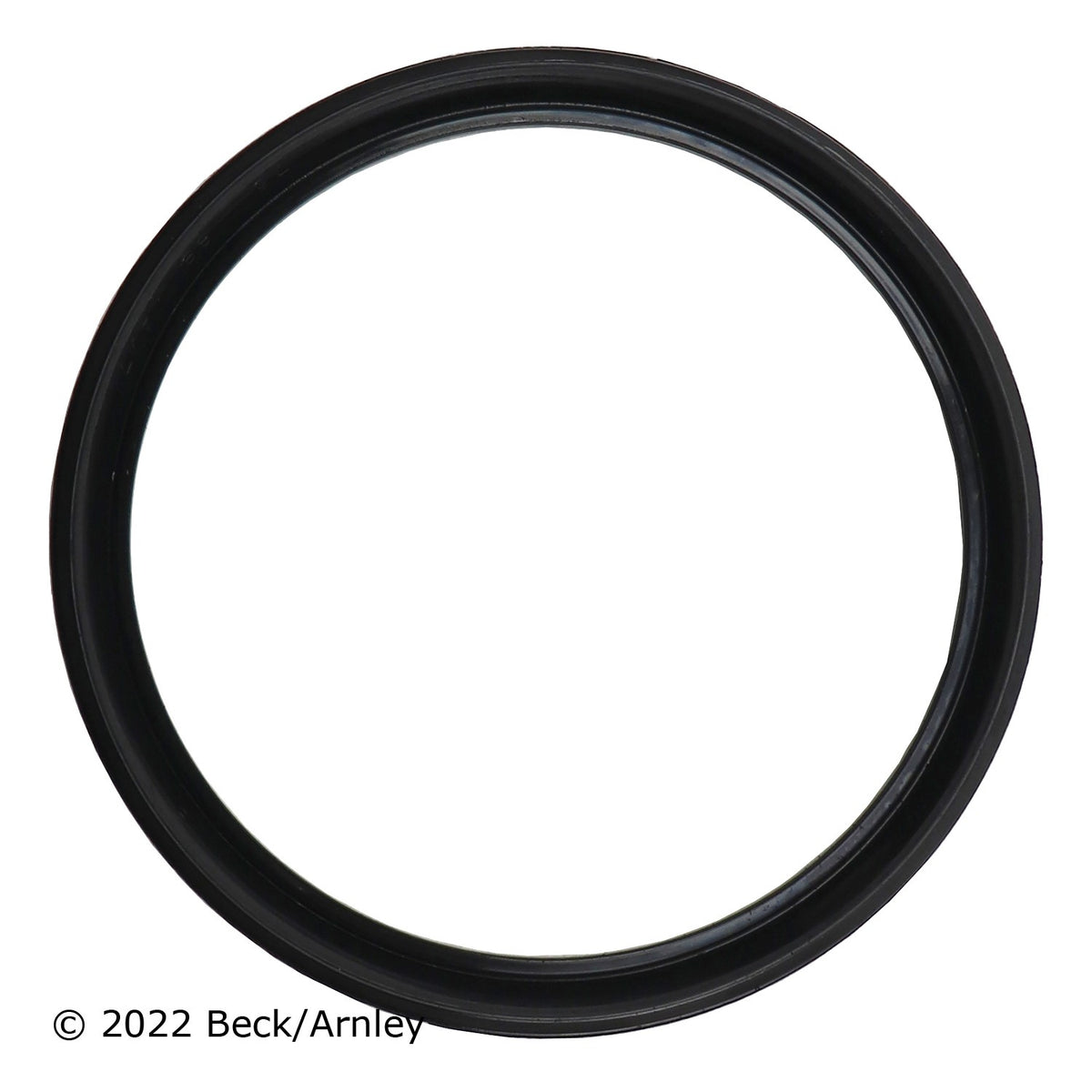 Beck/Arnley SEAL WHEEL SPINDLE KNUCKLE /WHEEL 052-3596