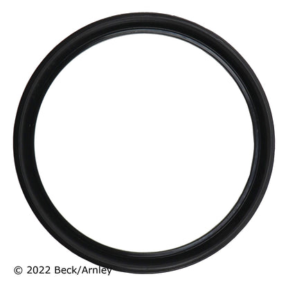 Beck/Arnley SEAL WHEEL SPINDLE KNUCKLE /WHEEL 052-3596