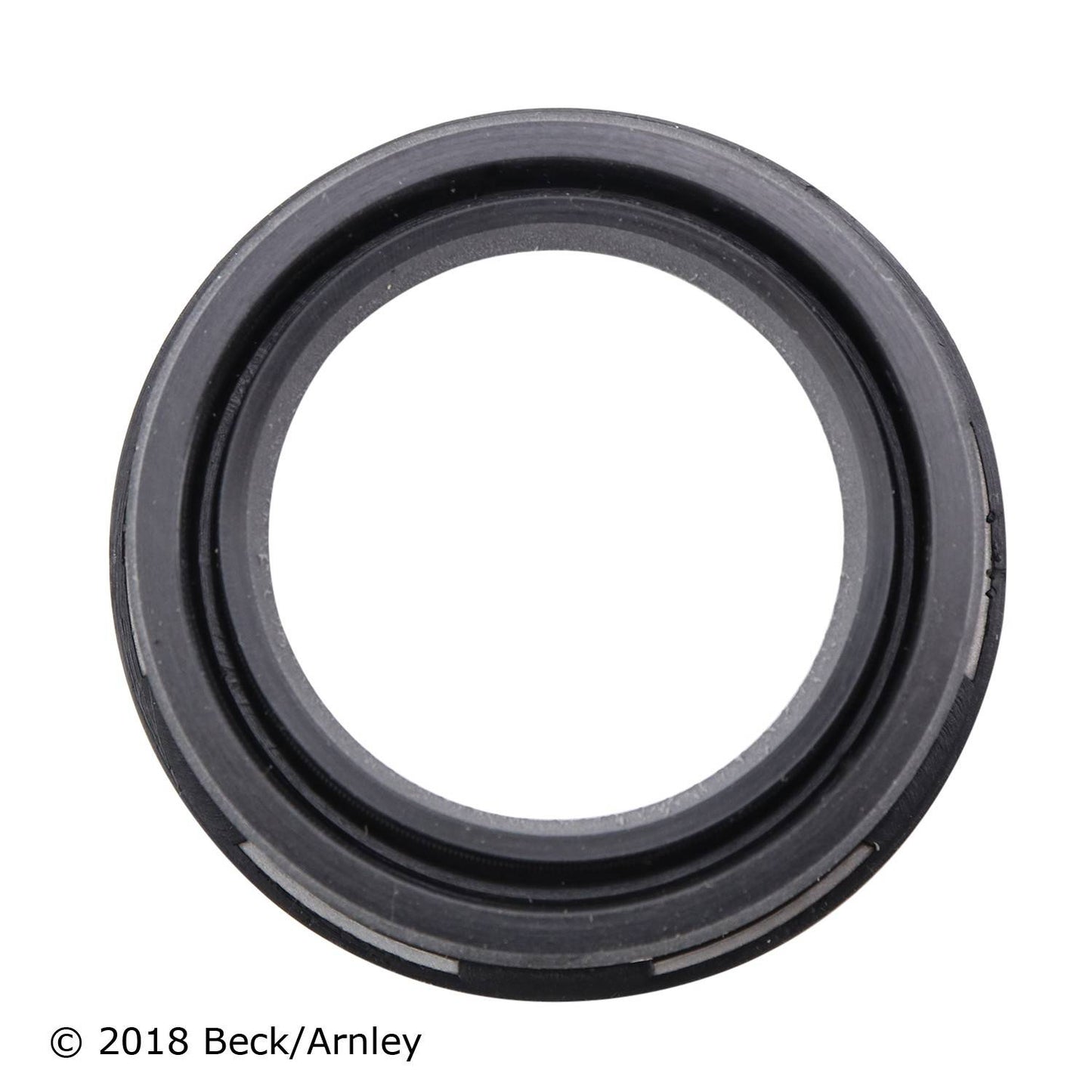 Beck Arnley 052-3608